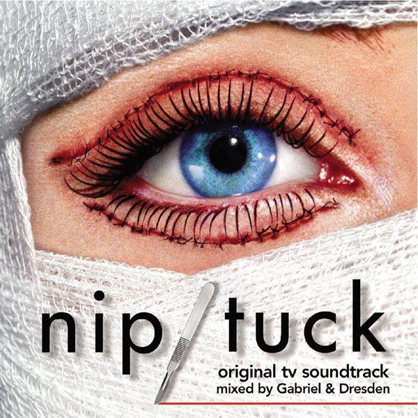  - Nip / Tuck: Original TV Soundtrack