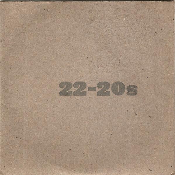 22-20s - 05/03