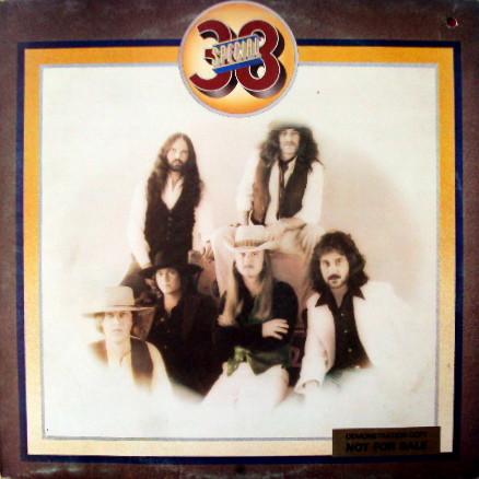 38 Special (2) - 38 Special