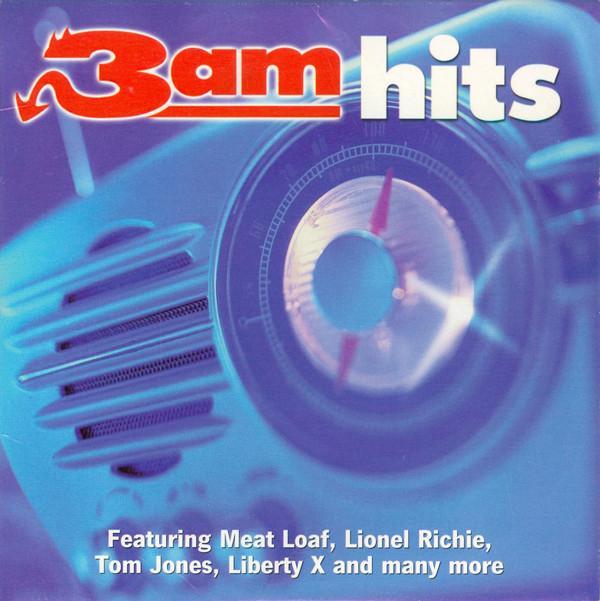  - 3am Hits