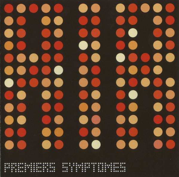 AIR - Premiers Symptomes