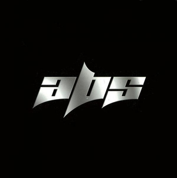 Abs (3) - Stop Sign