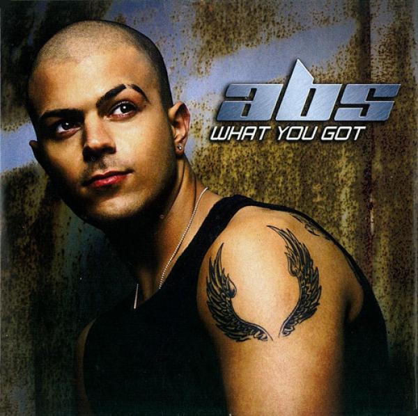Abs (3) - What You Got