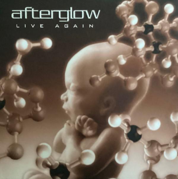 Afterglow (34) - Live Again