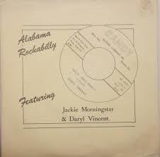  - Alabama Rockabilly