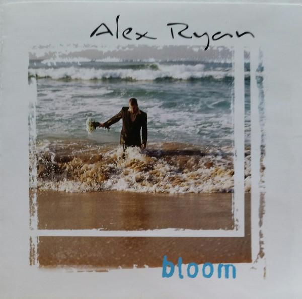 Alex Ryan (5) - Bloom