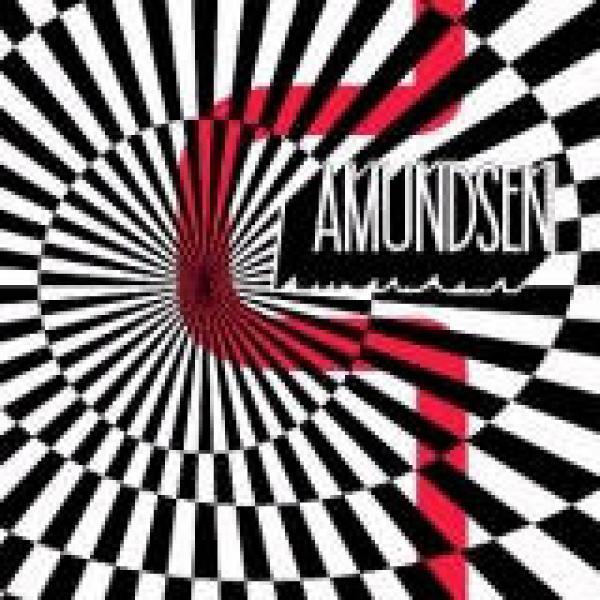Amundsen - Amundsen