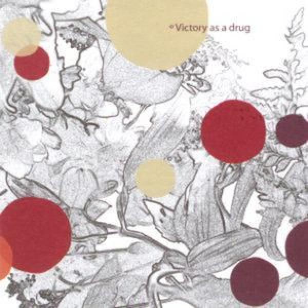 And None Of Them Knew They Were Robots - Victory As A Drug