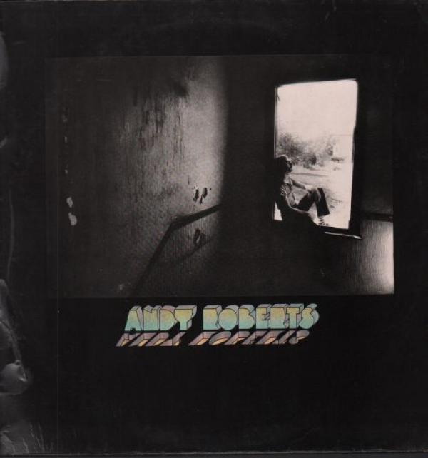 Andy Roberts (3) - Nina And The Dream Tree