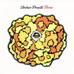 Archer Prewitt - Three