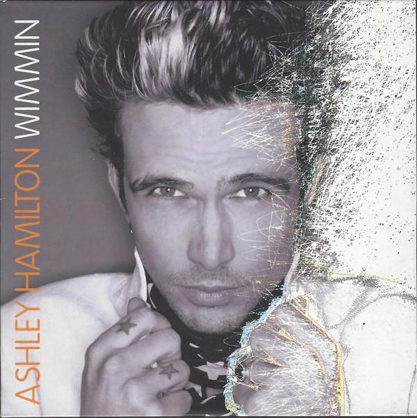 Ashley Hamilton - Wimmin