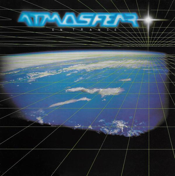 Atmosfear - En Trance