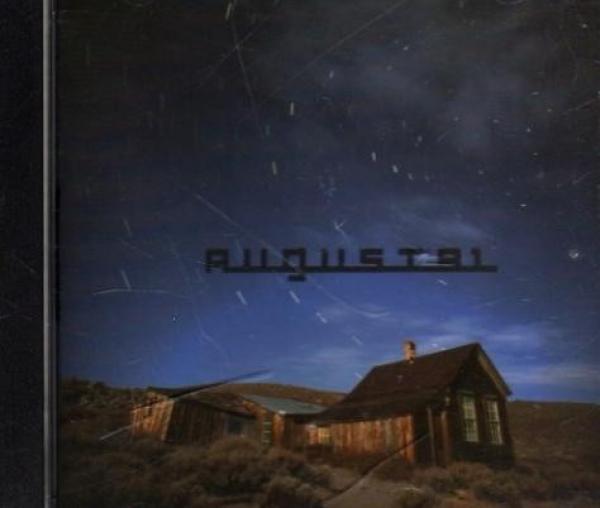 August81 - Tiredness Can Kill