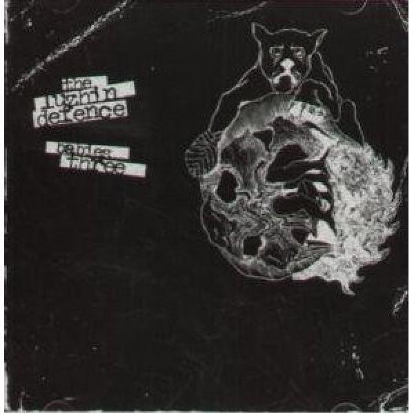 Babies Three - The Luzhin Defence