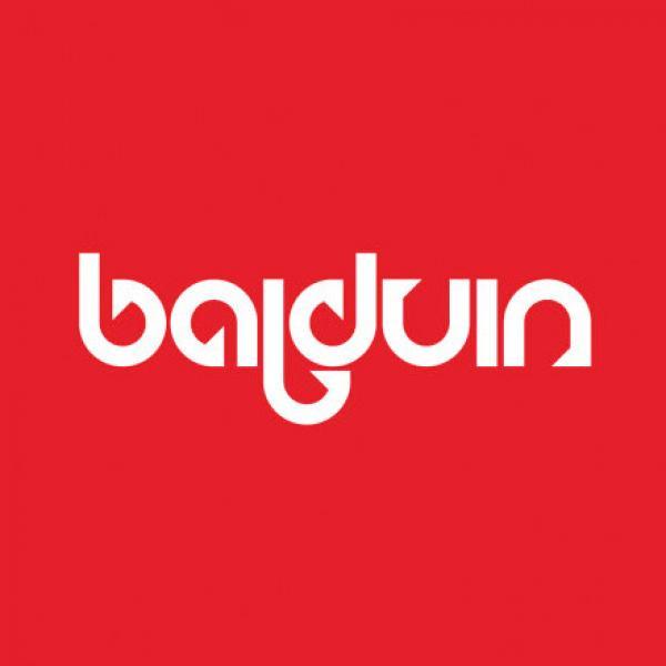 Balduin - Balduin