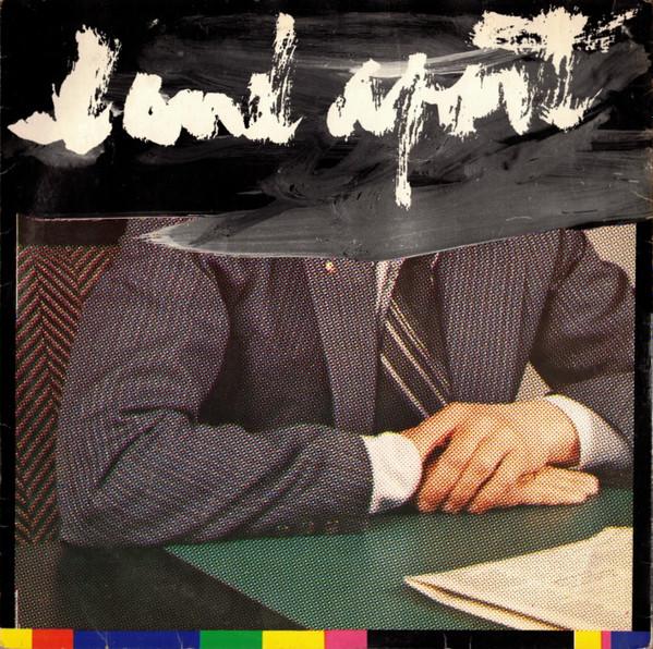 Band Apart - Band Apart