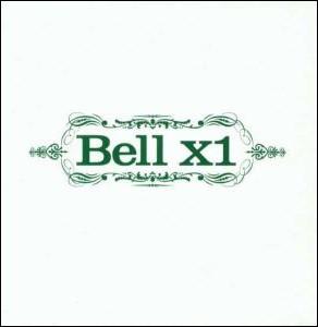 Bell X1 - White Water Song