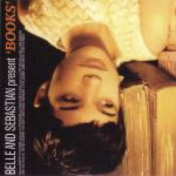 Belle & Sebastian - Books