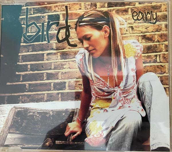 Bird (14) - Early