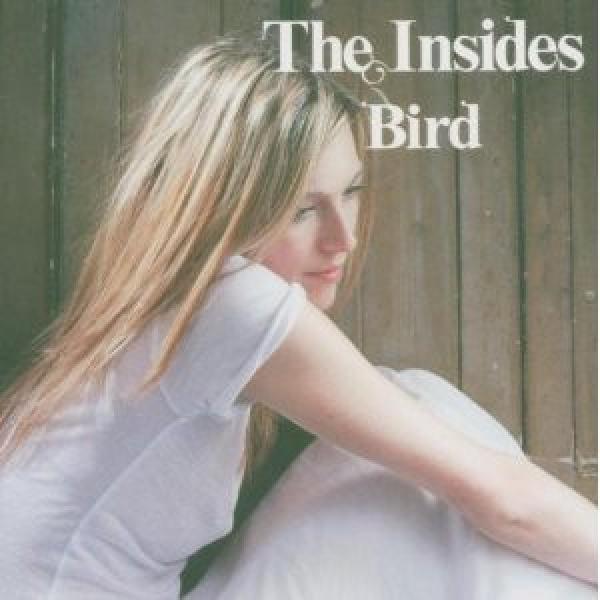 Bird (14) - The Insides