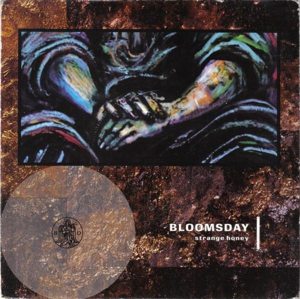 Bloomsday - Strange Honey