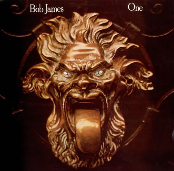 Bob James - One