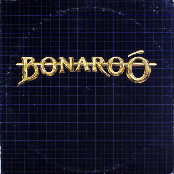 Bonaroo - Bonaroo