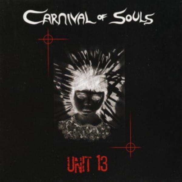 Carnival Of Souls (7) - Unit 13