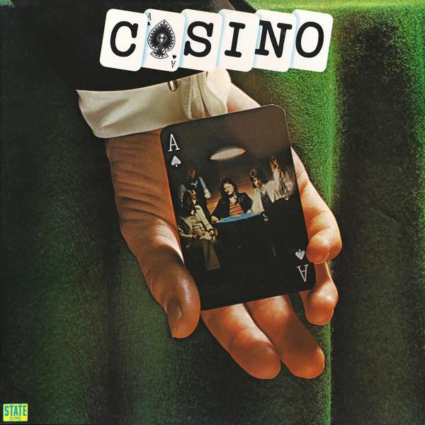 Casino (19) - Casino
