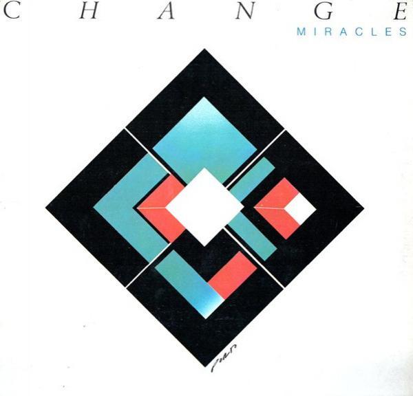 Change - Miracles