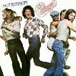 Chicago (2) - Hot Streets