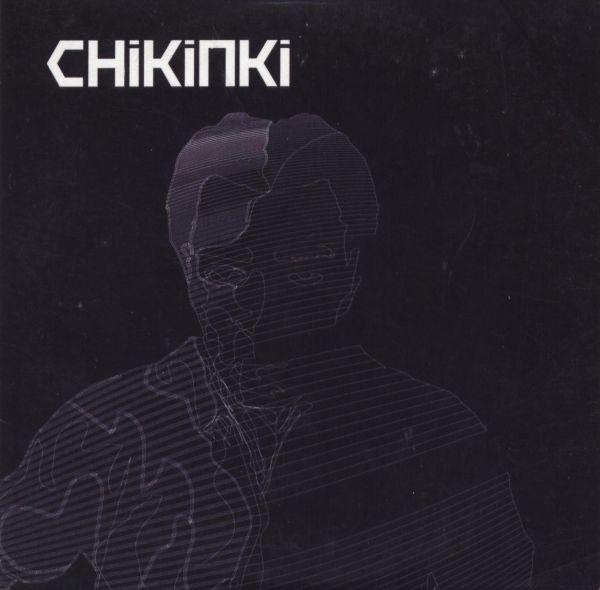 Chikinki - Hate TV