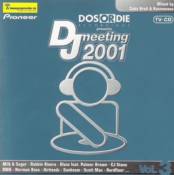 Colditz - People Like Diagrams