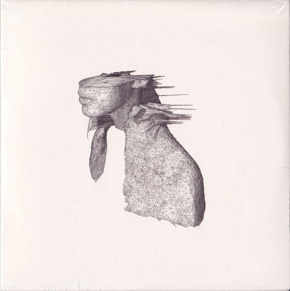 Coldplay - A Rush Of Blood To The Head