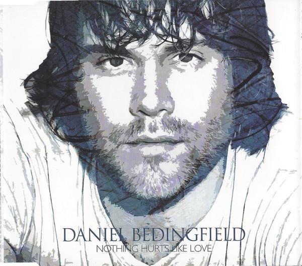 Daniel Bedingfield - Nothing Hurts Like Love