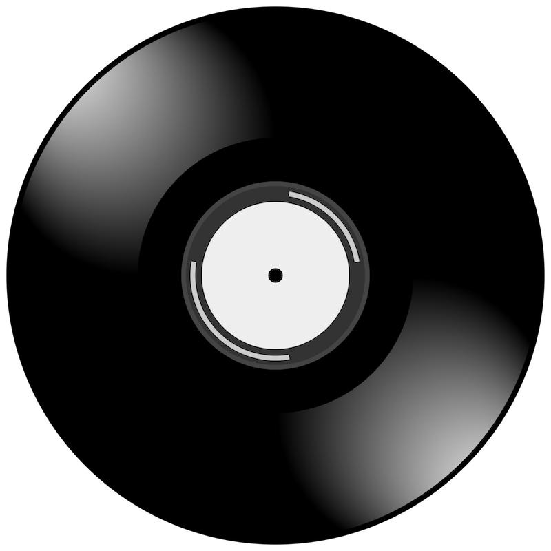 Dark Globe - Break My World