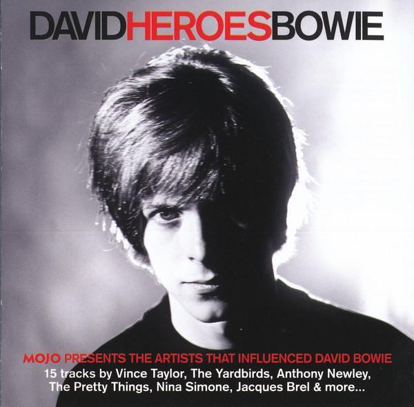  - DavidHeroesBowie