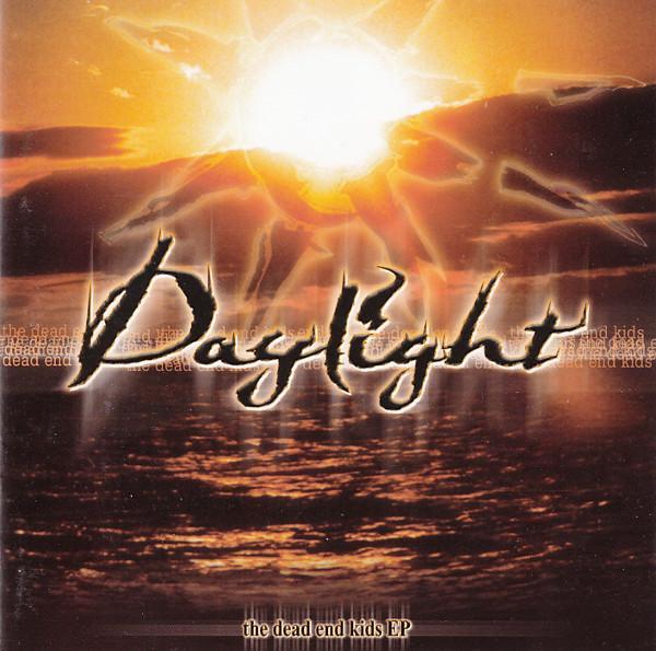 Daylight (11) - The Dead End Kids