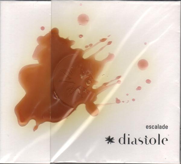 Diastole - Escalade