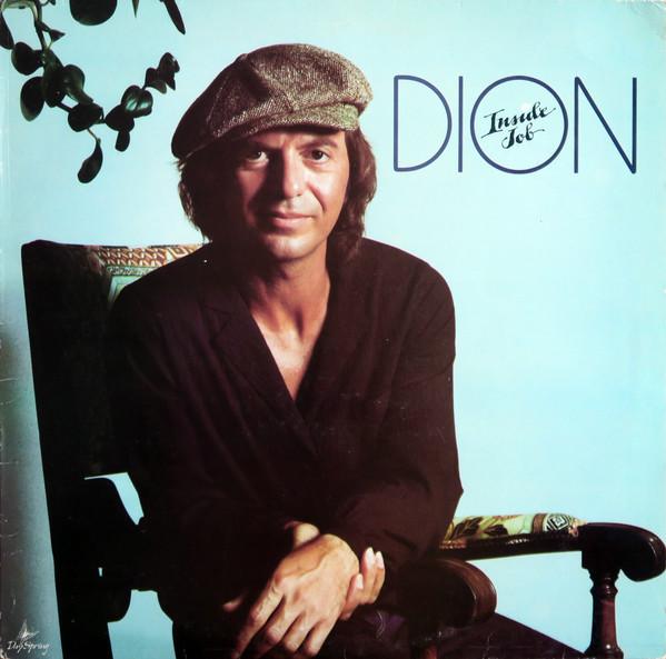 Dion (3) - Inside Job