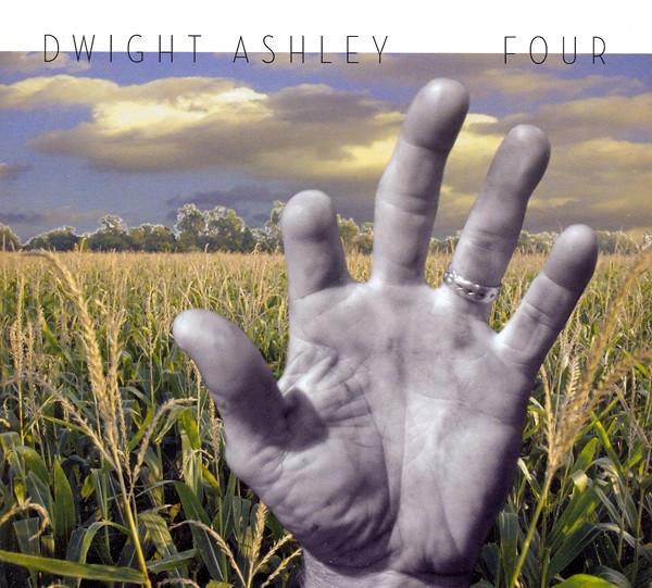 Dwight Ashley - Four