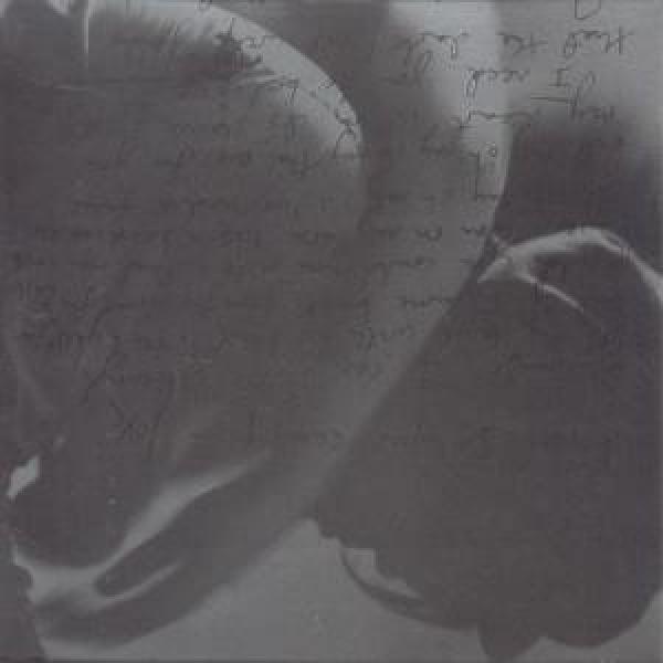 Ed Harcourt - This One's For You