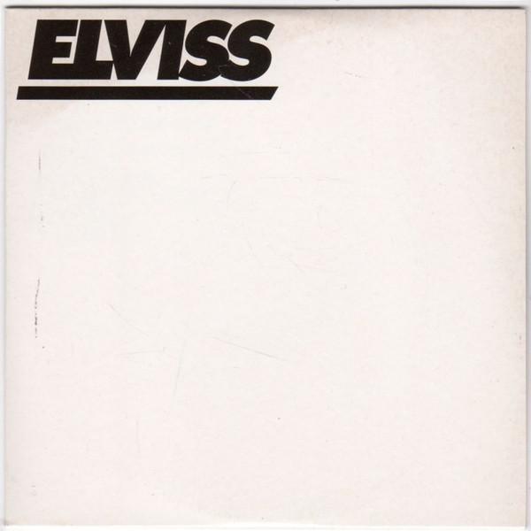 Elviss - S.K.P.