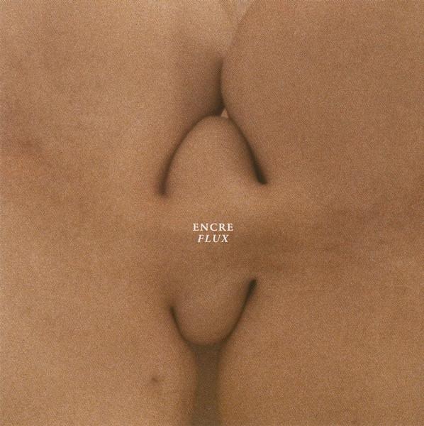 Encre - Flux