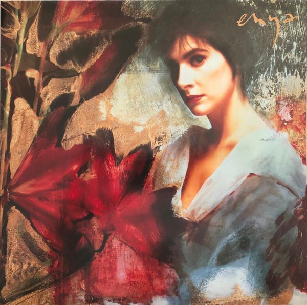 Enya - Watermark