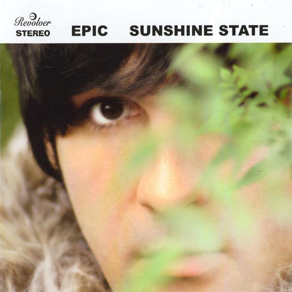 Epic (23) - Sunshine State
