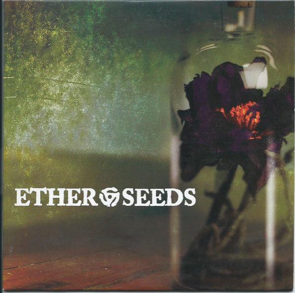 Ether Seeds - Ether Seeds
