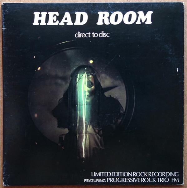 FM (3) - Head Room