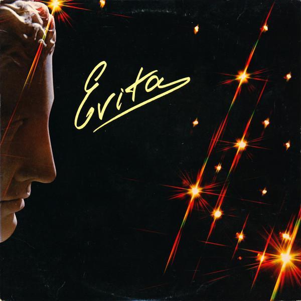 Festival (2) - Evita