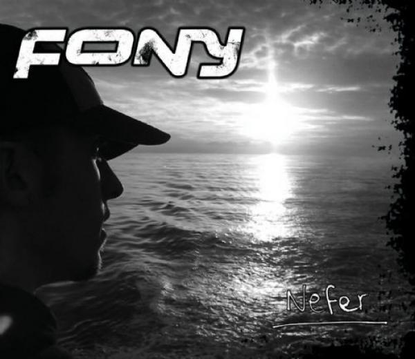 Fony (2) - Nefer